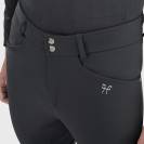 Pantalon X-Balance Horse Pilot Homme 2019