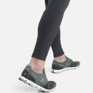 Pantalon X-Balance Horse Pilot Homme 2019