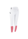 Pantalon femme X PURE Horse Pilot