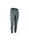 Pantalon femme X PURE Horse Pilot