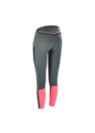 Pantalon femme X PURE Horse Pilot