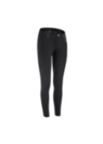 Pantalon femme X PURE Horse Pilot