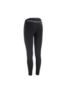 Pantalon femme X PURE Horse Pilot