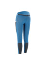 Pantalon femme X PURE Horse Pilot