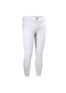 Pantalon homme X-Balance