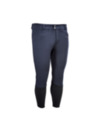 Pantalon homme X-Balance