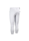 Pantalon homme X-Balance