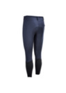 Pantalon homme X-Balance