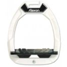 Etriers Flex On Safe On Personnalisables