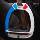 Etriers Flex On Safe On Personnalisables