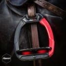 Etriers Flex On Safe On Personnalisables