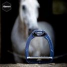 Etriers Flex On Safe On Personnalisables