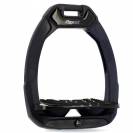 Etriers Flex On Safe On Personnalisables