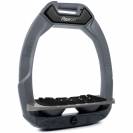 Etriers Flex On Safe On Personnalisables