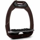 Etriers Flex On Safe On Personnalisables