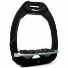 Etriers Flex On Safe On Personnalisables