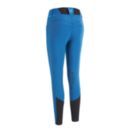 Pantalon femme Horse Pilot X-Design