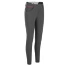 Pantalon femme Horse Pilot X-Design