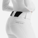 Pantalon femme Horse Pilot X-Design