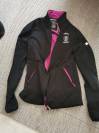 Blouson Equiline