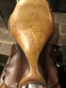 Selle herve godignon 