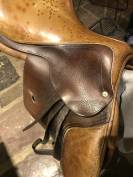 Selle herve godignon 