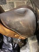 Selle herve godignon 