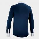 Chemise de concours Aerolight Horse Pilot Homme