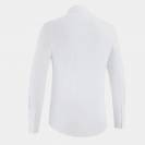 Chemise de concours Aerolight Horse Pilot Homme