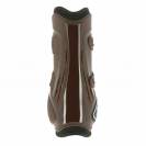 Guêtres Norton XTR à boutons