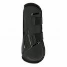 Guêtres Norton XTR à boutons