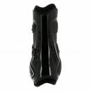 Guêtres Norton XTR à boutons