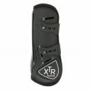 Guêtres Norton XTR à boutons