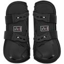 Gu&ecirc;tres Norton XTR &agrave; boutons