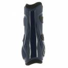 Gu&ecirc;tres Norton XTR &agrave; boutons