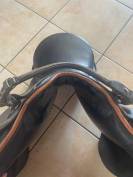 Selle g.passier & Sohn