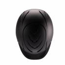 Casque équitation FOUGENZA