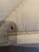 Ensemble tapis bonnet 