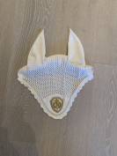 Ensemble tapis bonnet 