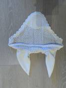 Ensemble tapis bonnet 