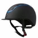 Casque EquiThème Insert coloré