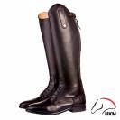 Bottes HKM Valencia Junior