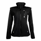 Veste HKM sport Softshell femme