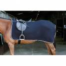 Couvre reins Polaire Riding World