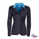 Veste de Concours Harry s Horse Contrast
