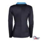 Veste de Concours Harry s Horse Contrast