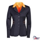 Veste de Concours Harry s Horse Contrast
