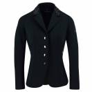 Veste de concours EquiThème Megev Femme