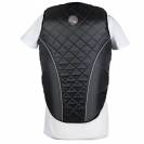 Gilet de Protection HKM Flex Pro