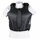 Gilet de Protection HKM Flex Pro